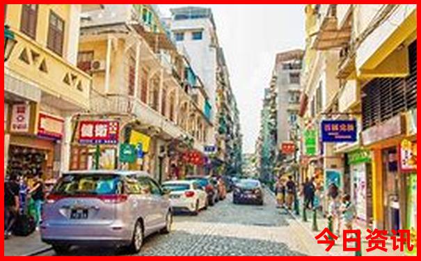 宜春避暑胜地有哪些